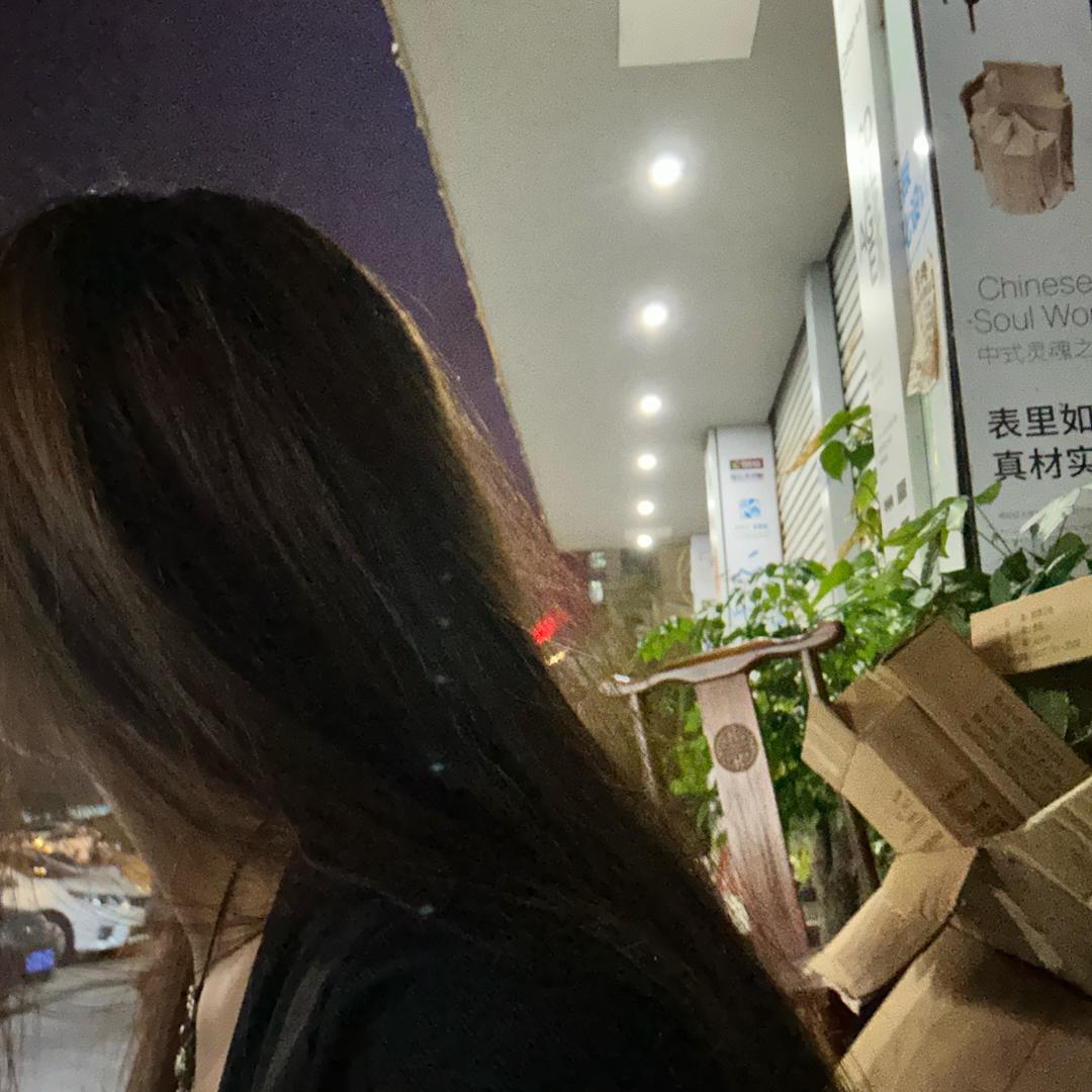 棕豆兔🐰