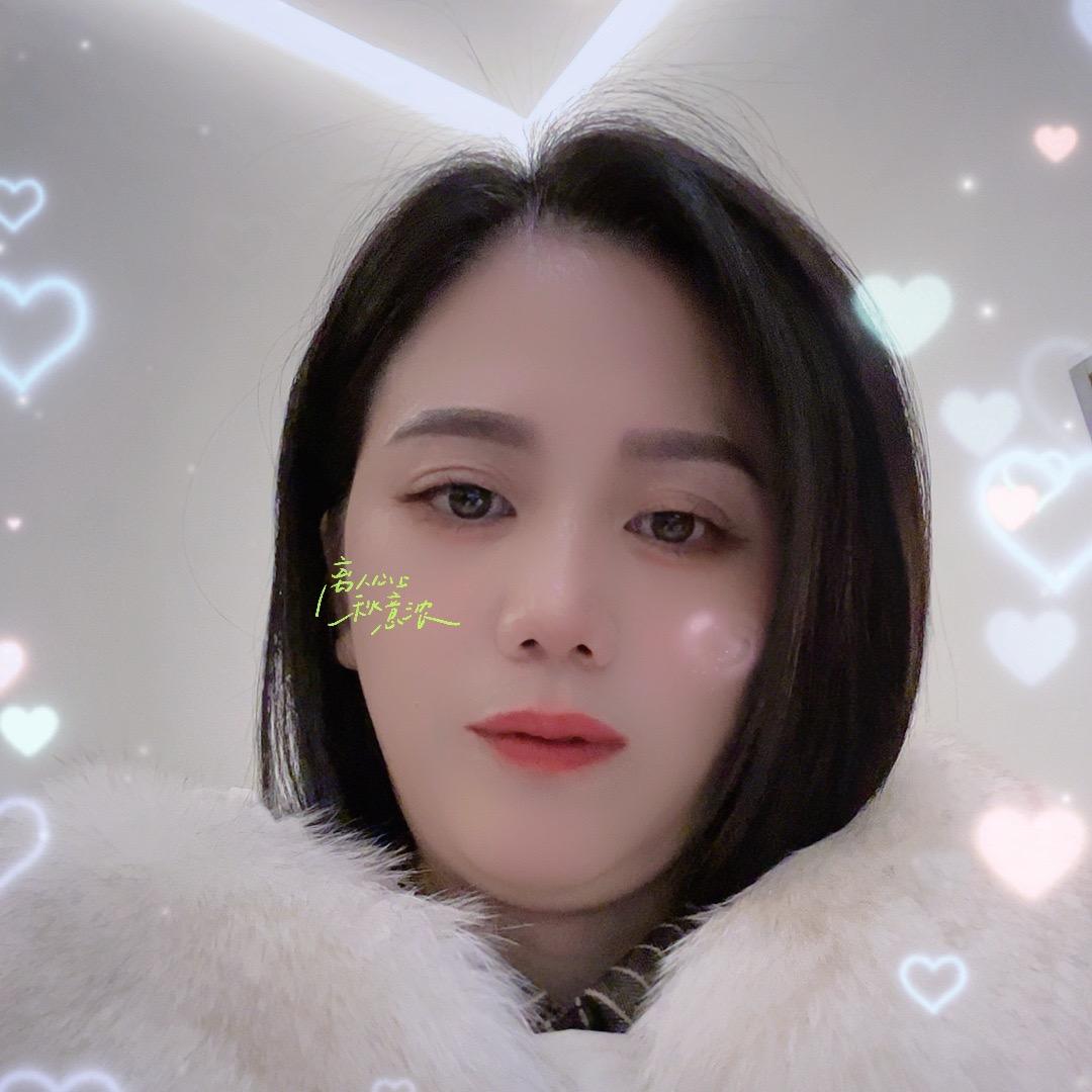 飞宇门窗广安旗舰店