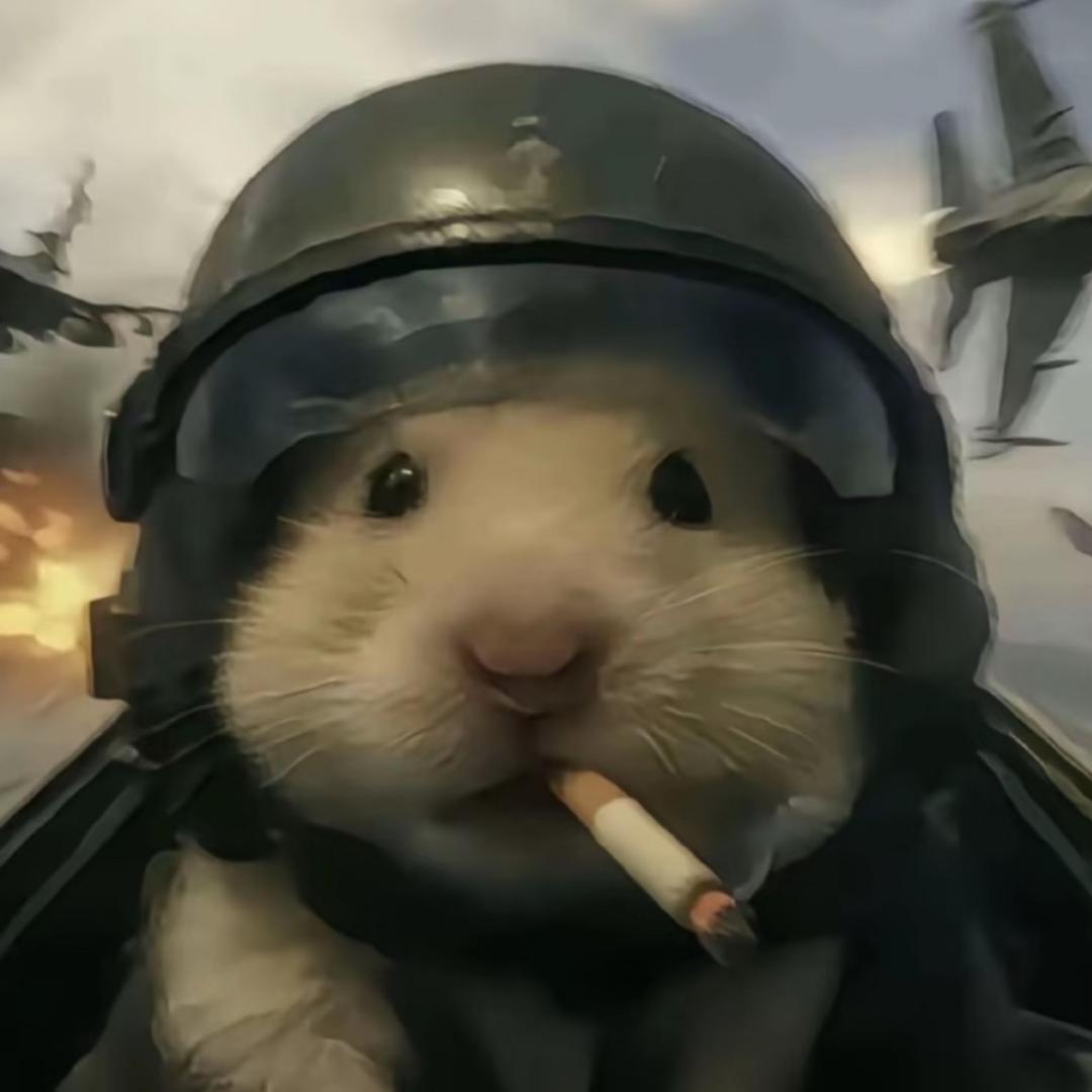 北屿（三角洲行动）