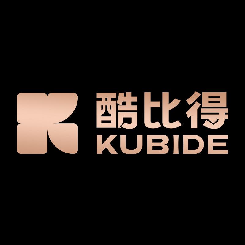 酷比得智能家居旗舰店