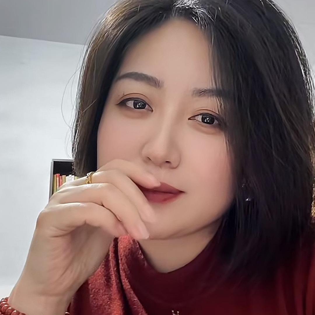禹州雪姐