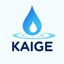 楷哥净水-深度零陈水