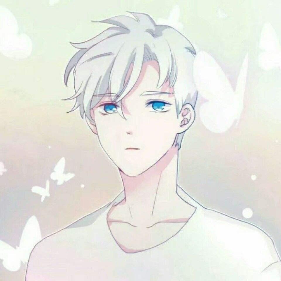晚风👑（三角洲行动）