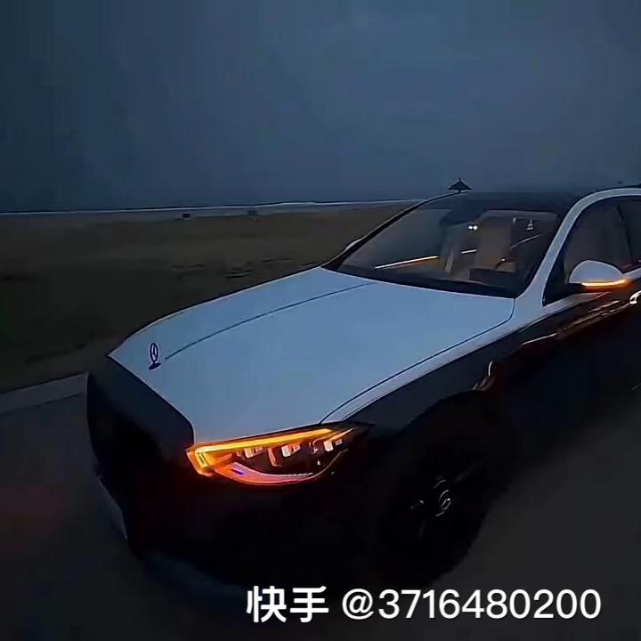 极品飞车