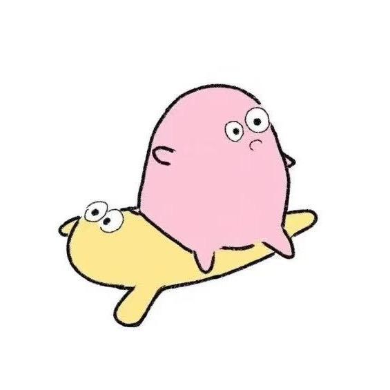 小刘爱喝可乐🥤.