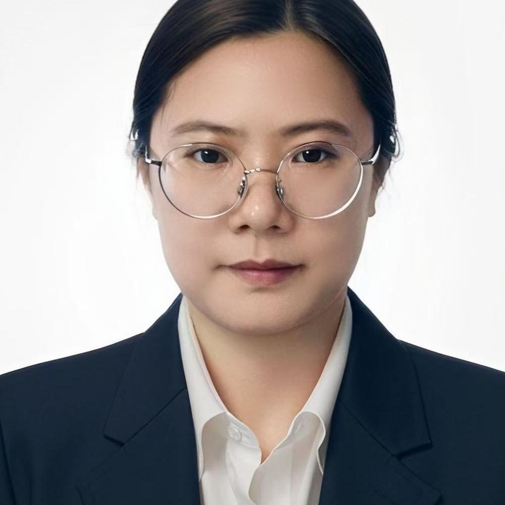 武鸣法拍梅姐