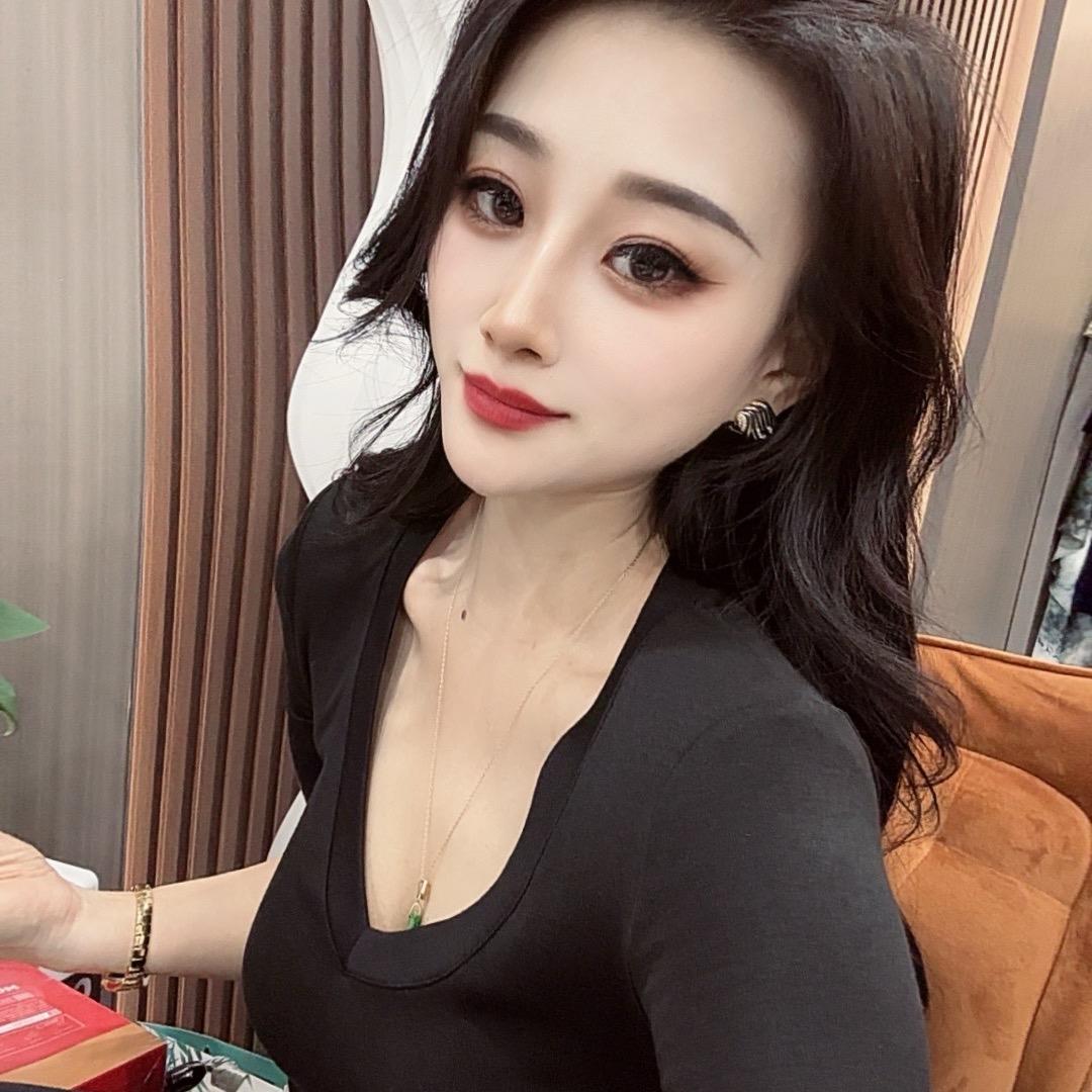 师小姐精品穿搭