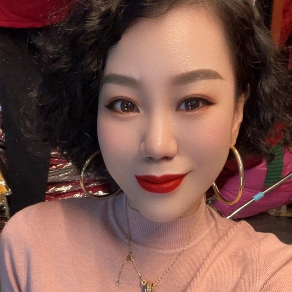沈阳五爱小衫批发