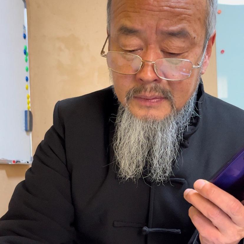 鸿羽文化
