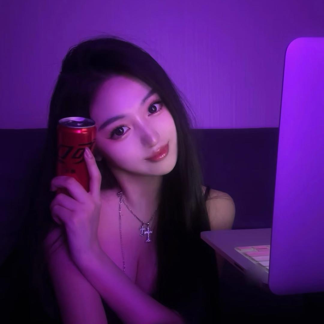 💜尤米好物分享