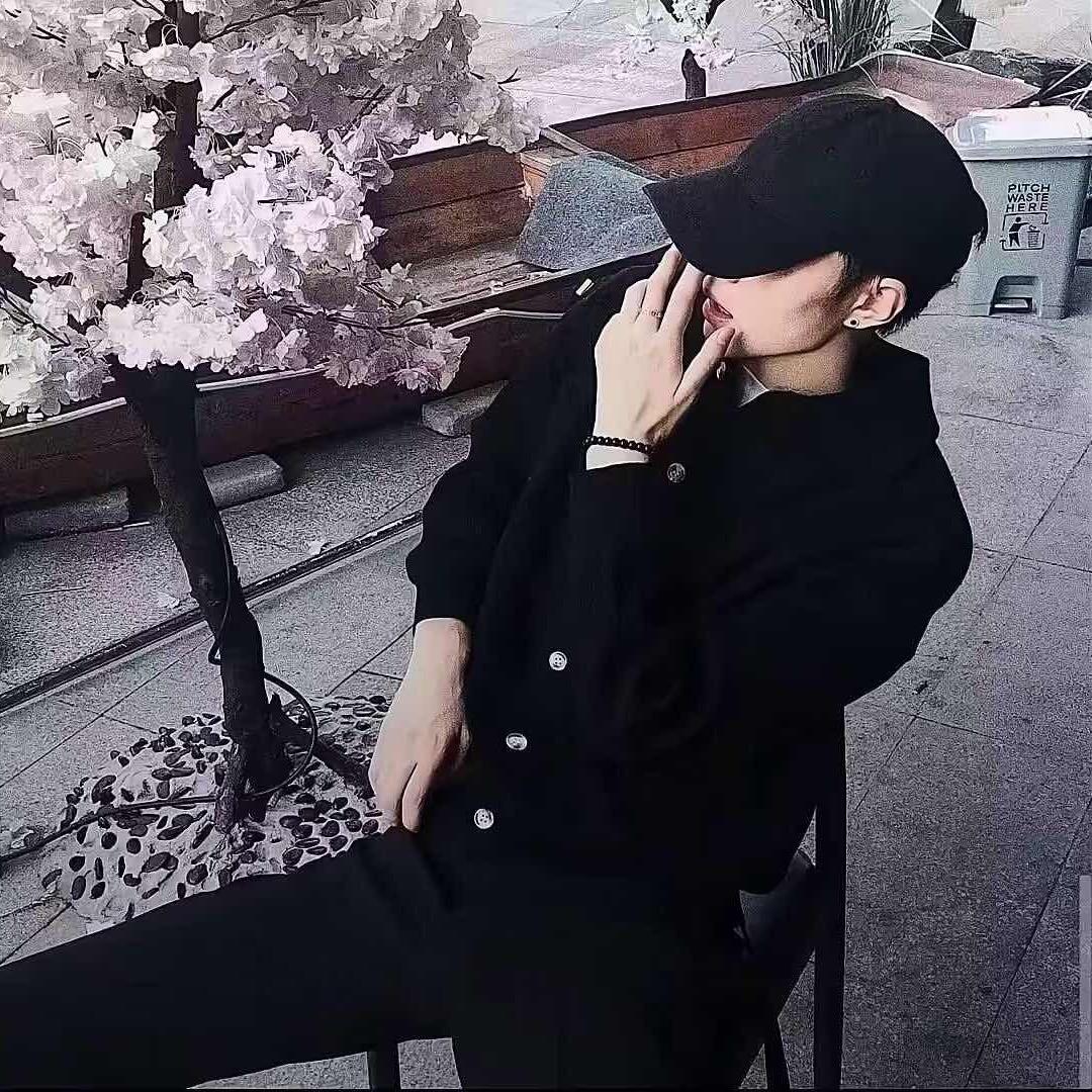 手可摘葡萄