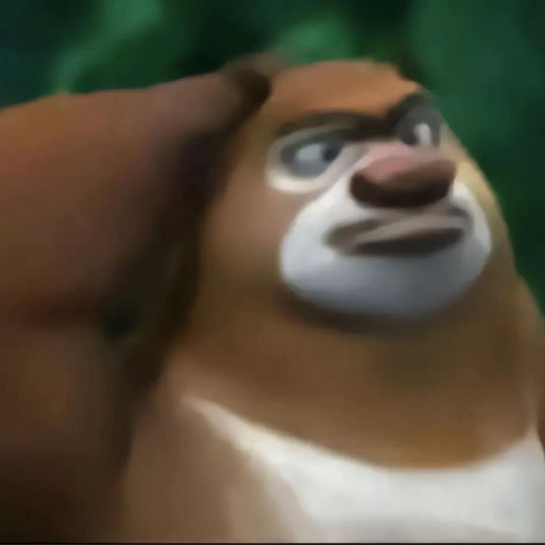 再倒霉就猛猛炫百草枯了操