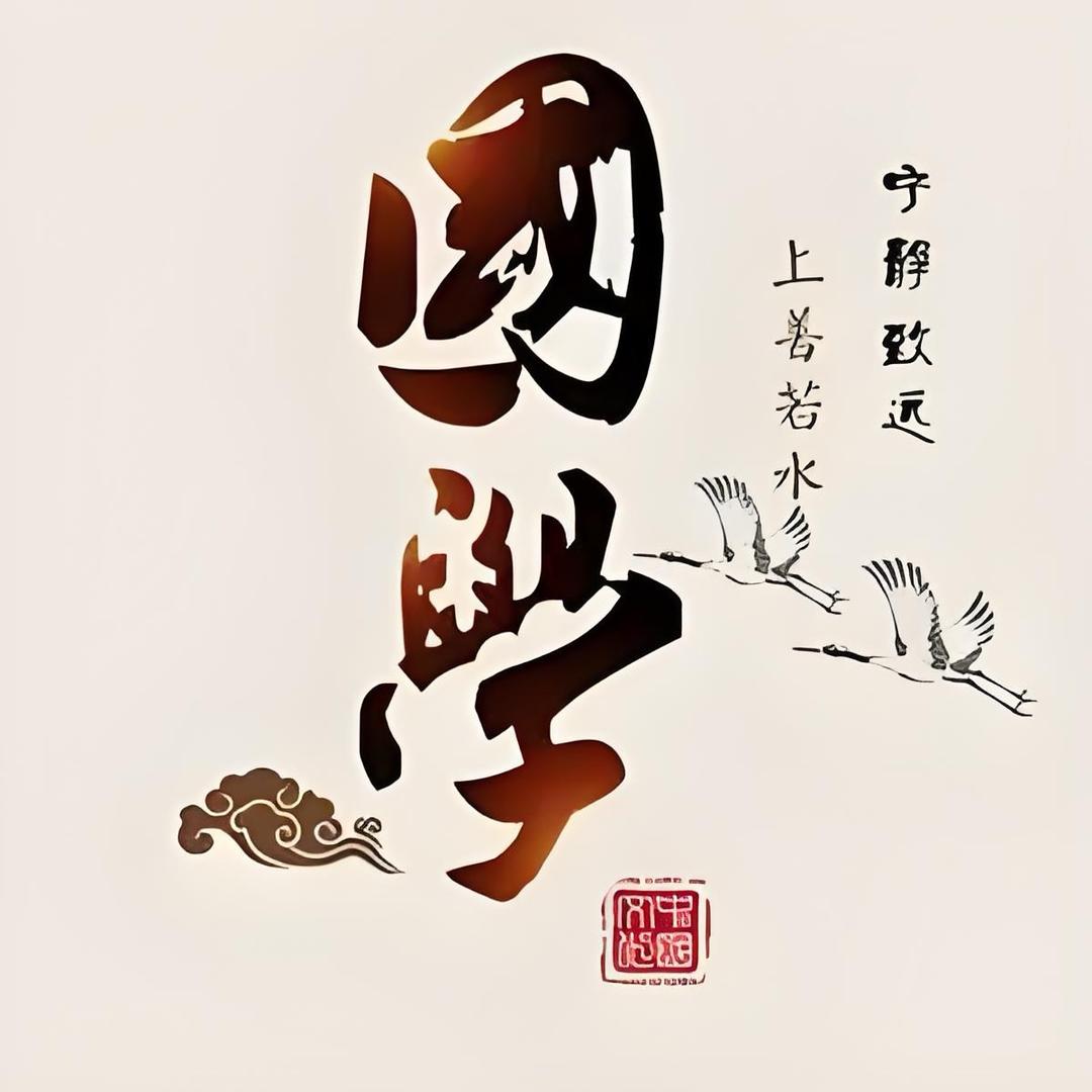 品茗听雨