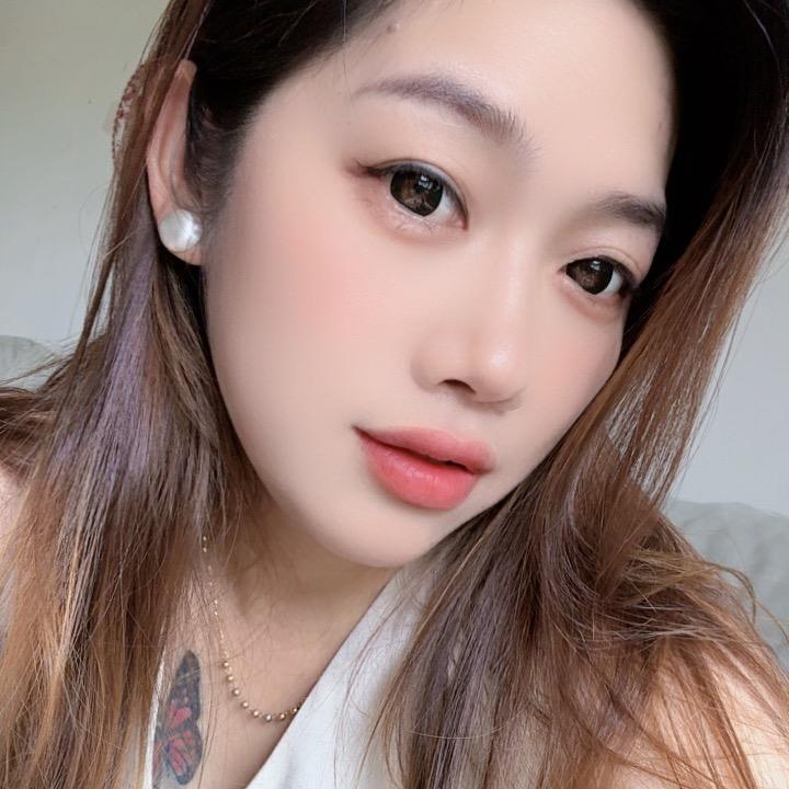 小娟子