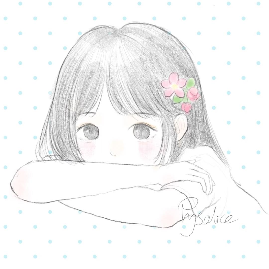 =• ֊ •=