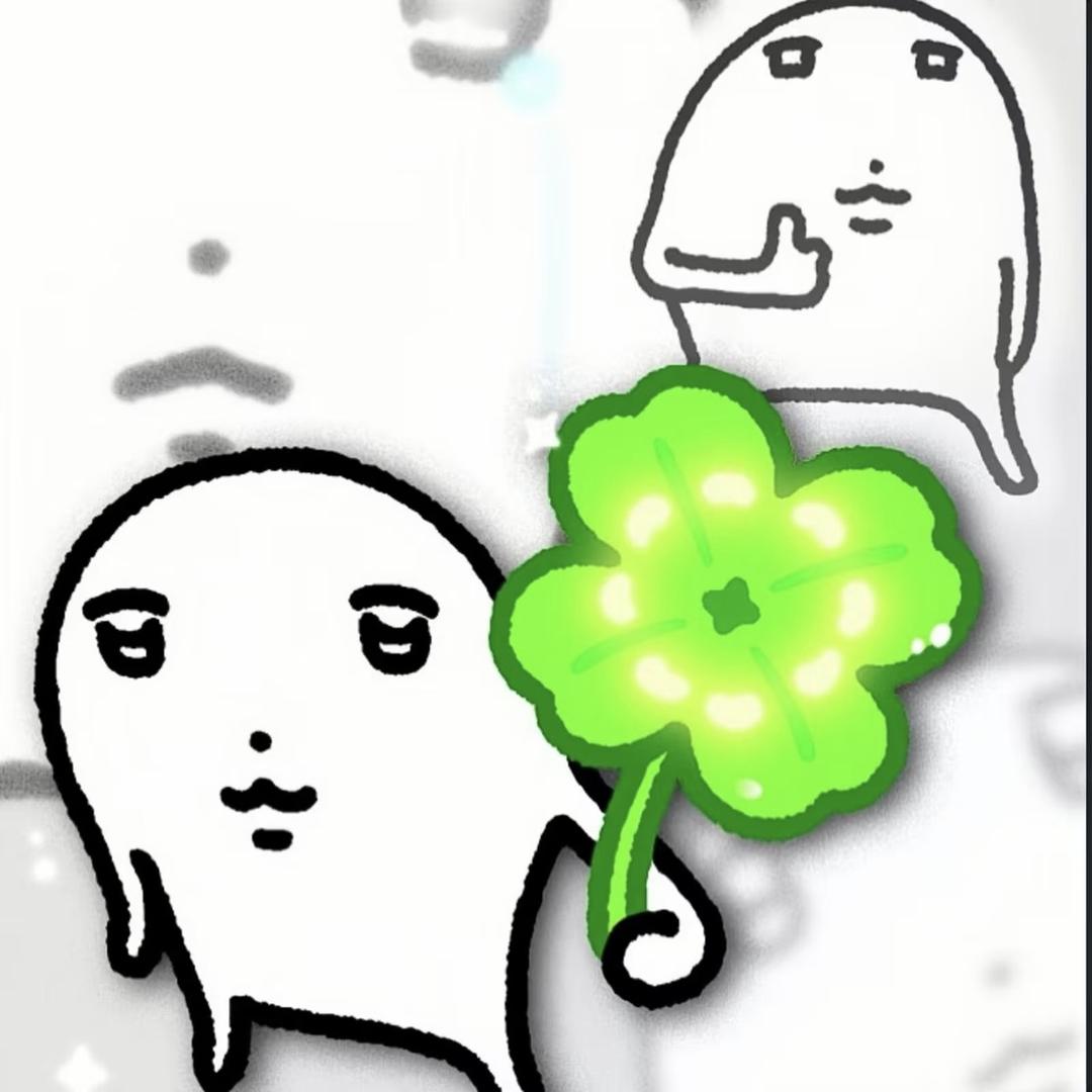 捉刀客