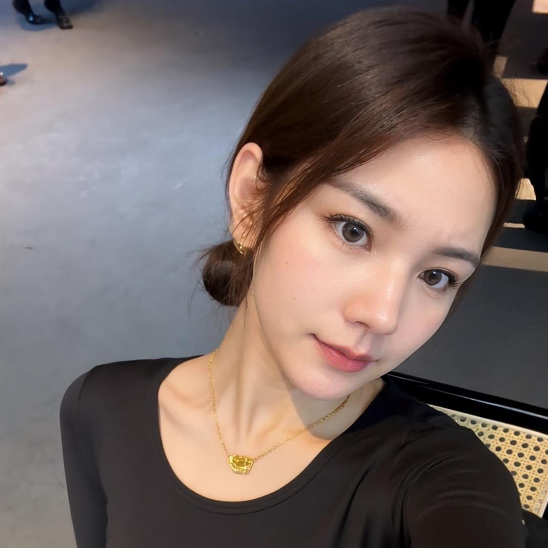 ღ᭄知足🍒常乐💞