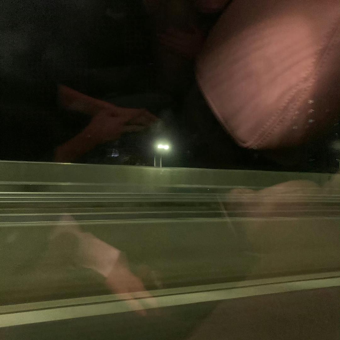 针王苹果重度依赖