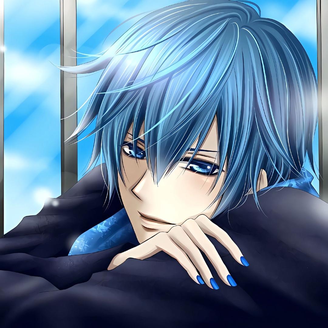 T_t（无畏契约）