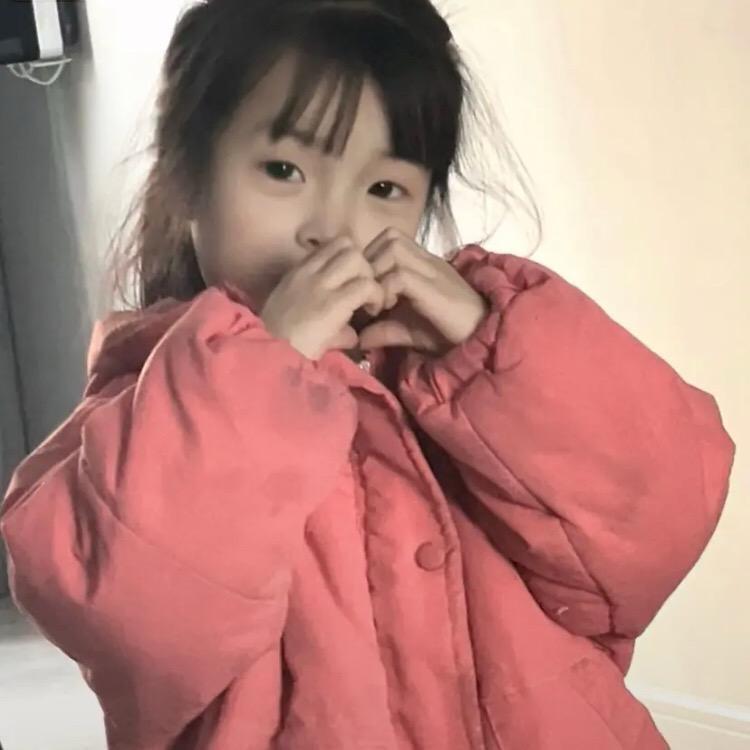 乐乐公主