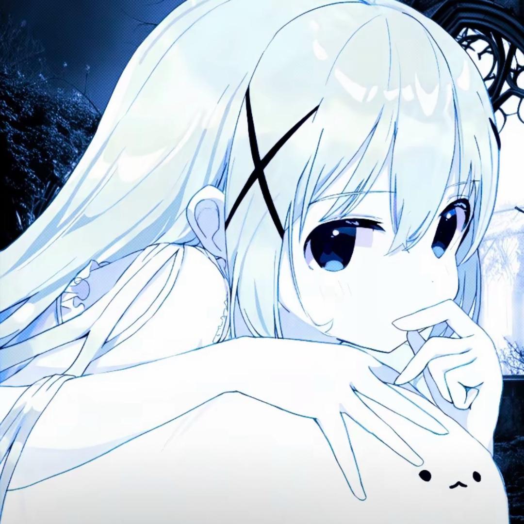 我想说今天我也特别特别特别想你