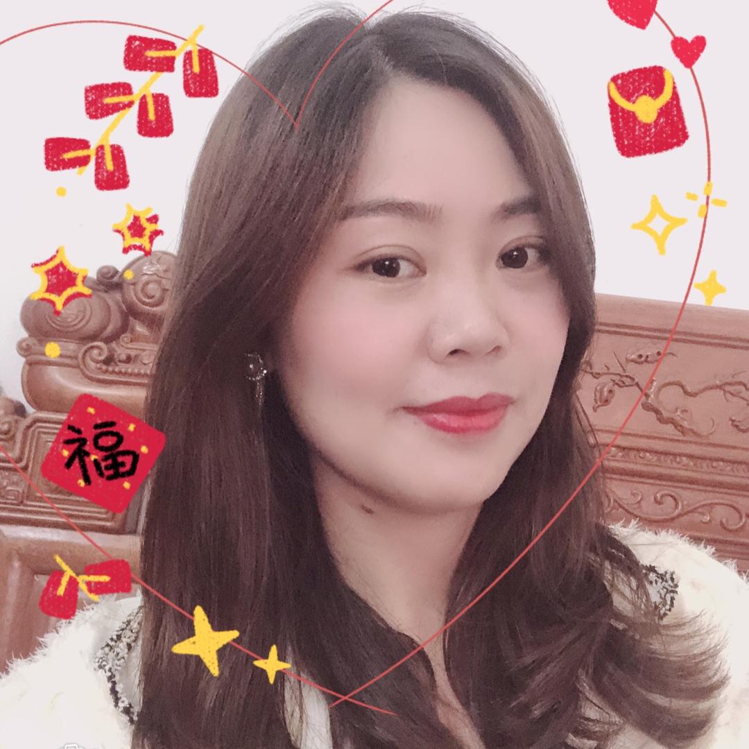 G小优