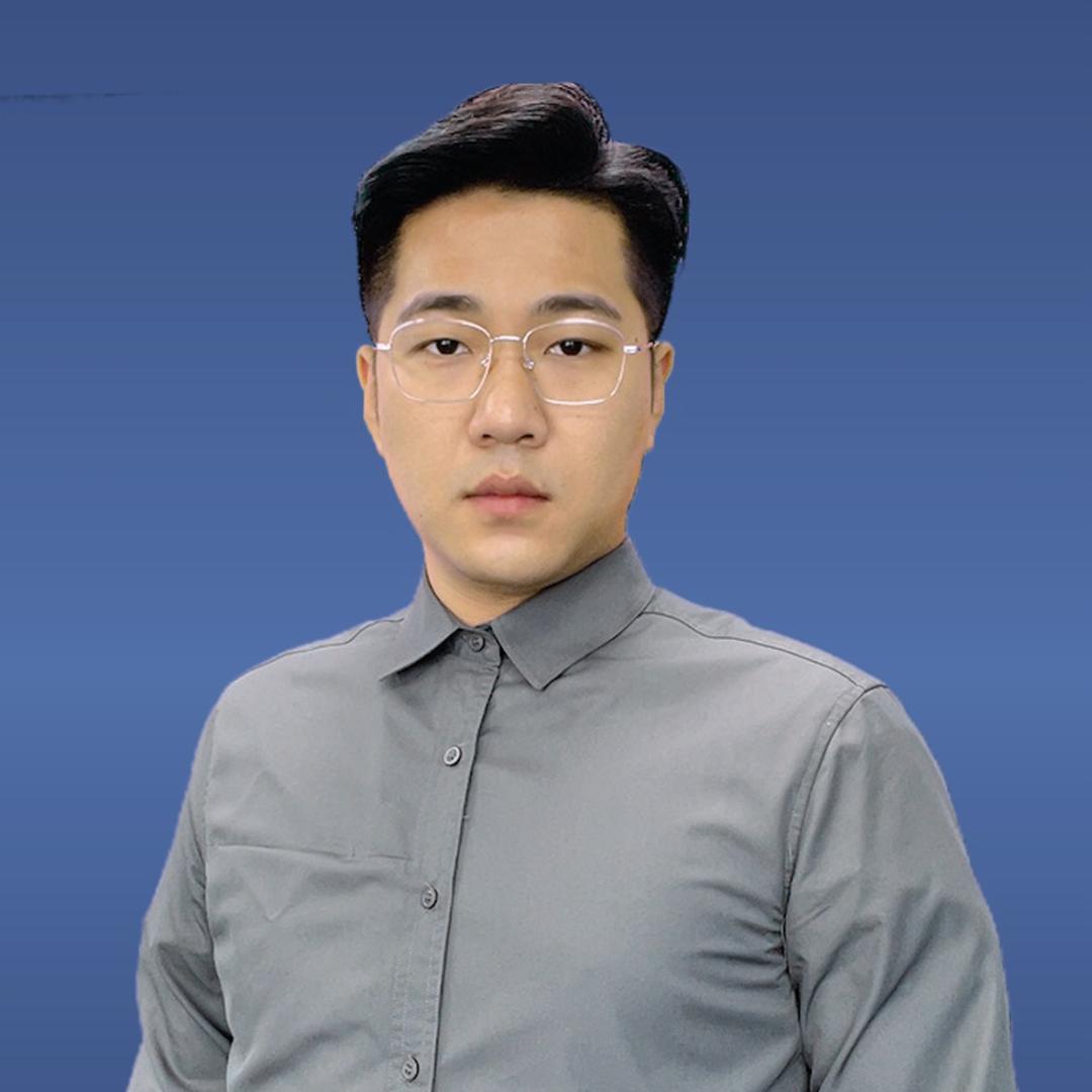 王老师讲健康✍🏻