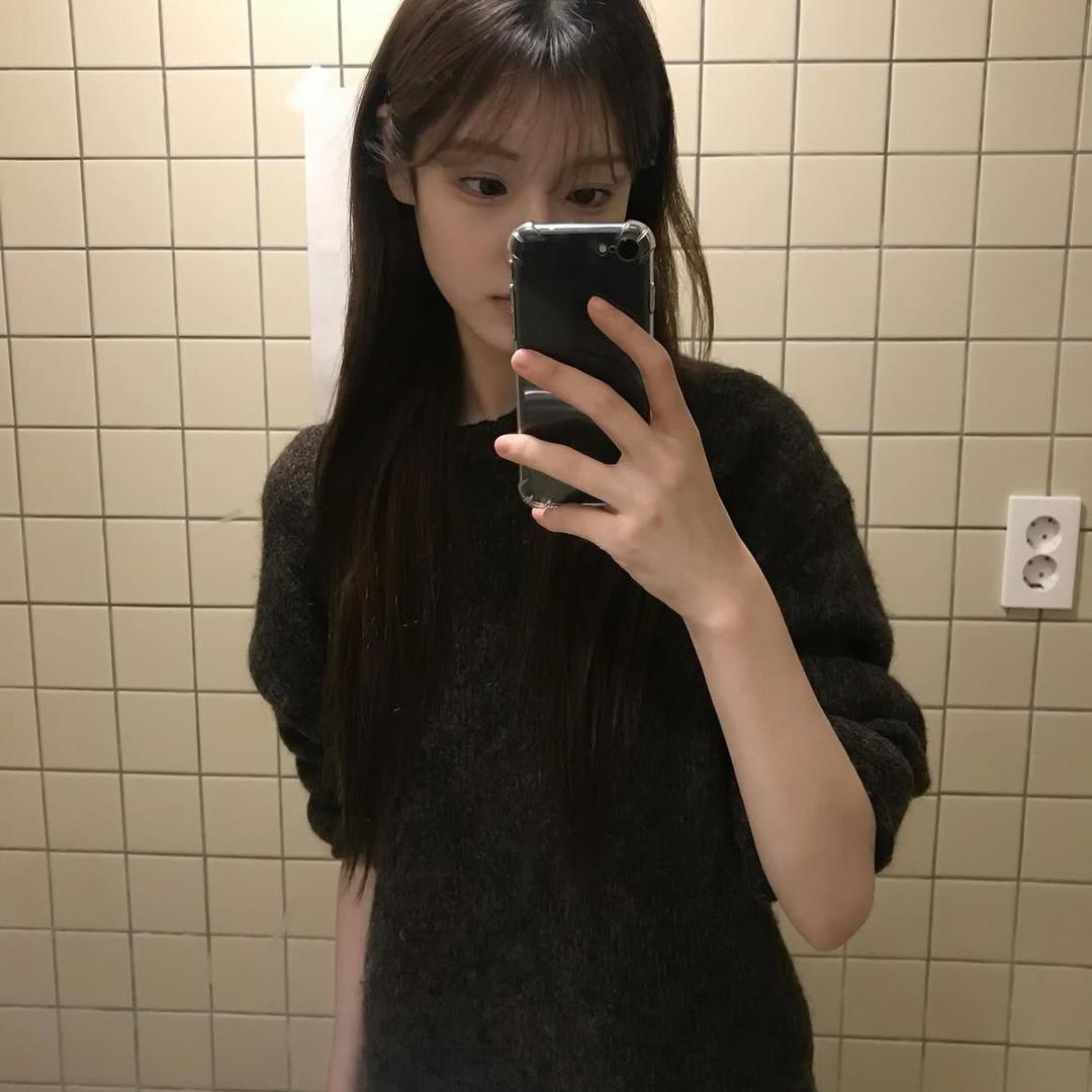 豆制小玉