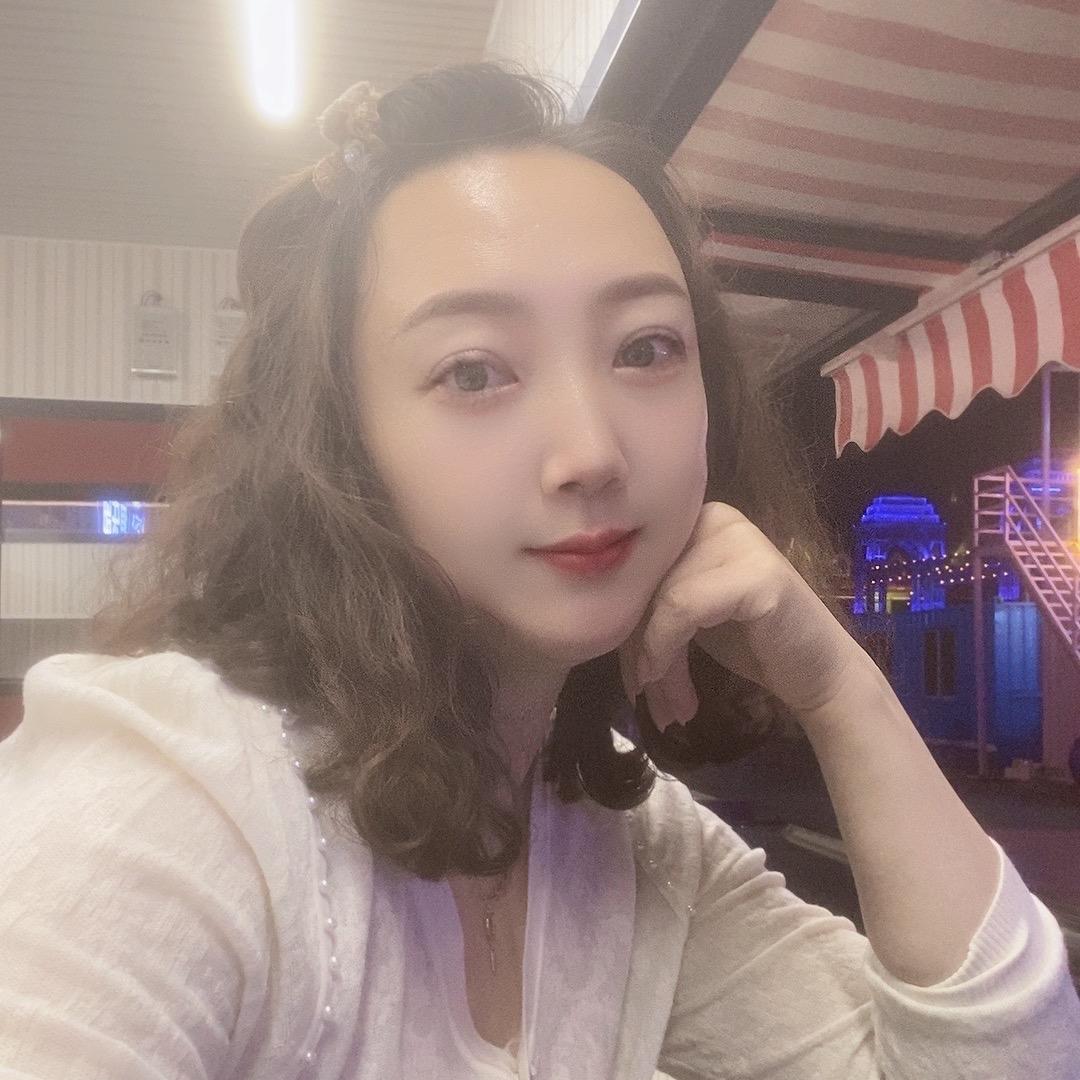 🐝 希色（MYSCISSORS)张张