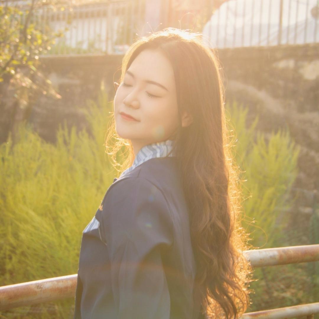 洱源炼铁🍏茹家甜品店