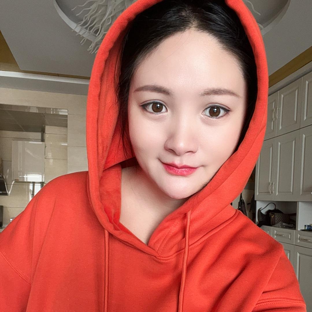 奈美汐新中式养肤