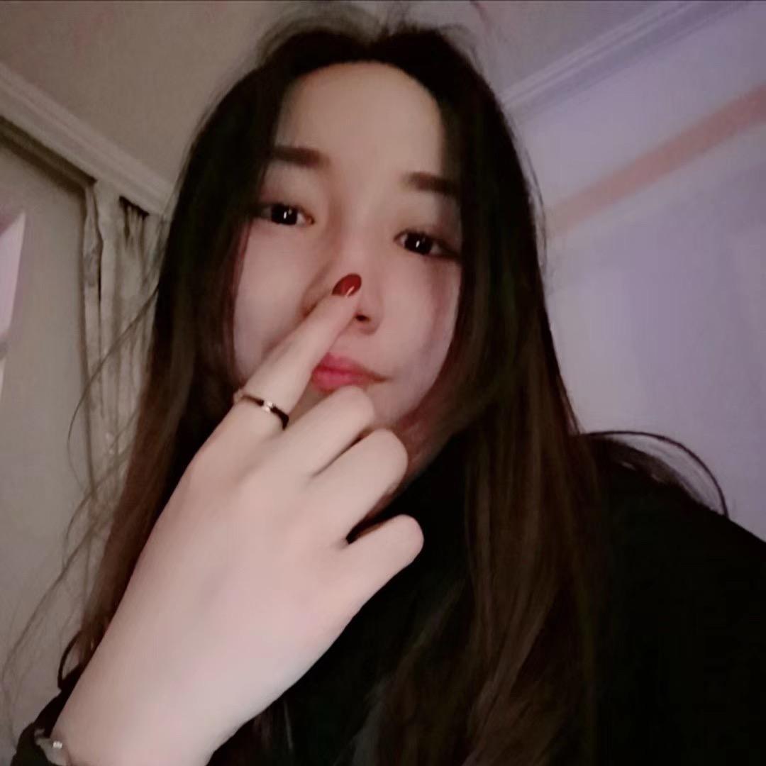 健康长寿