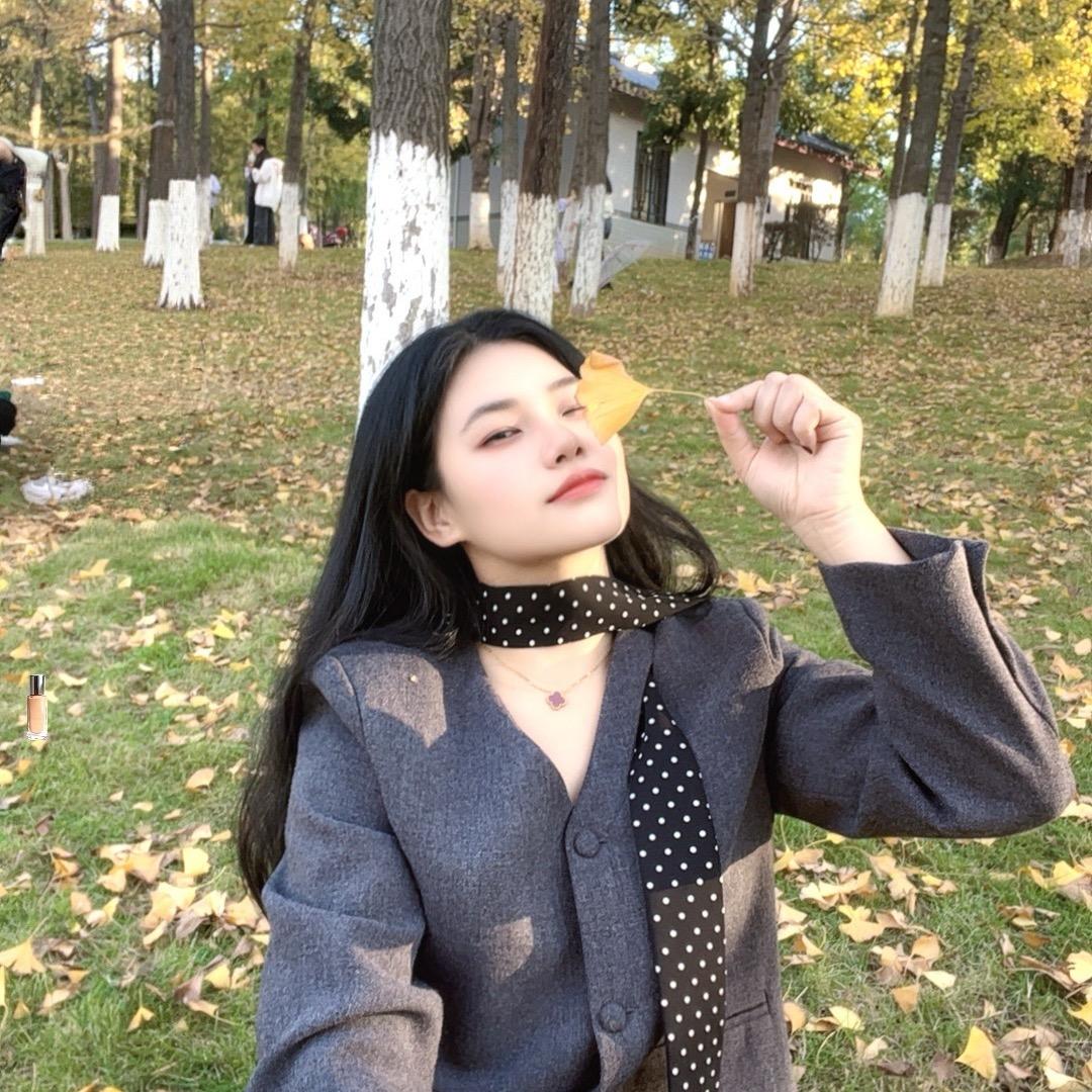 丹丹