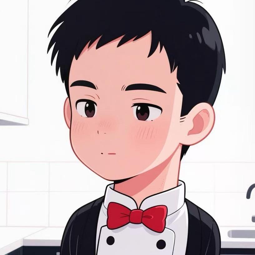 👨‍🍳迷其淋大厨有妙活