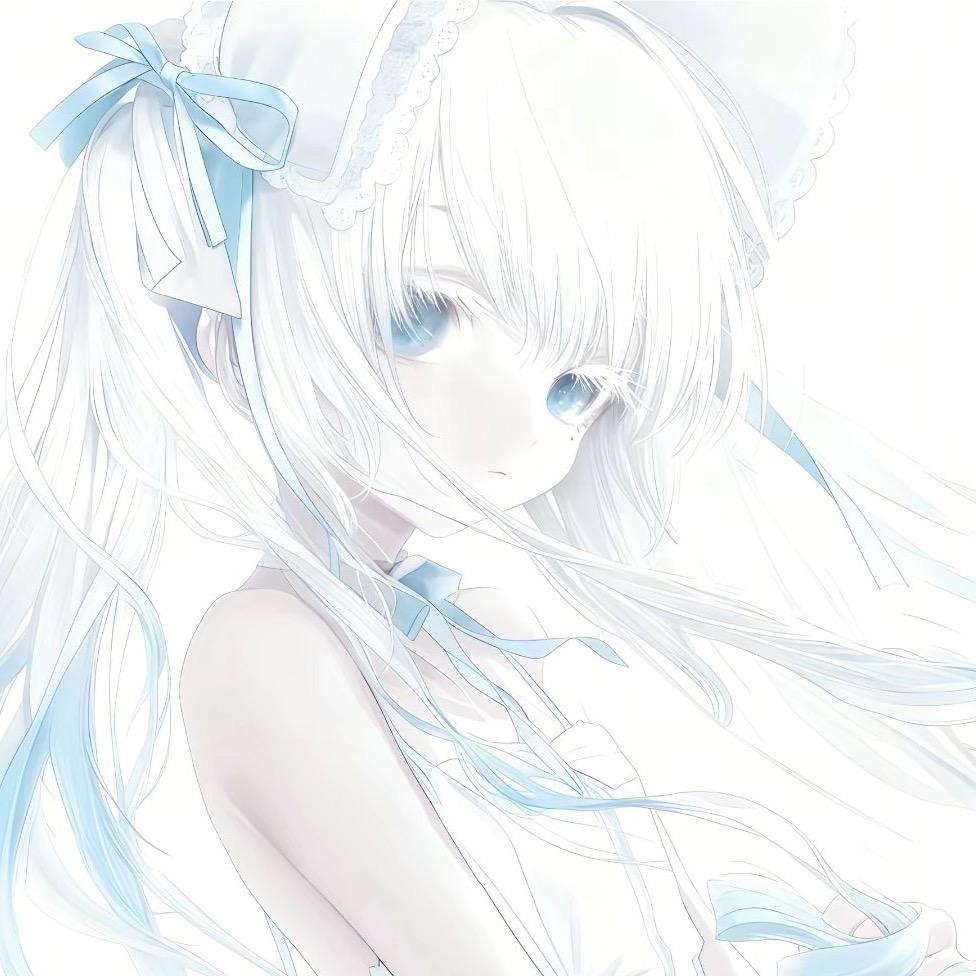 妻妻