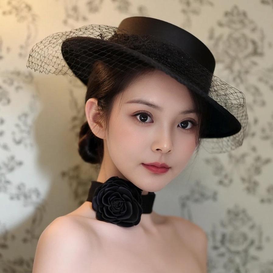 龙儿