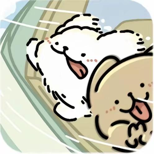 瓦达西