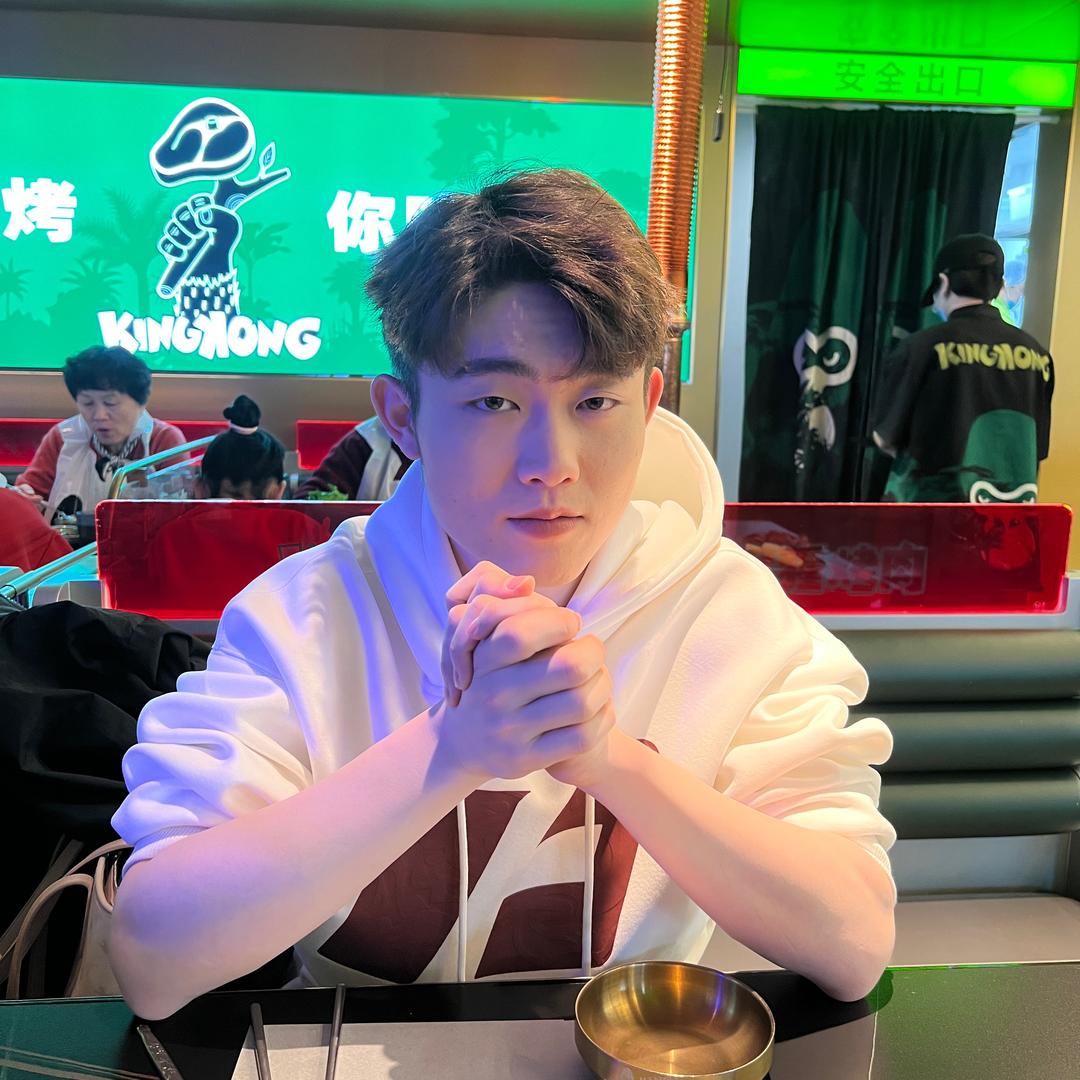 阿里国际站—姚