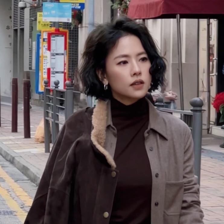 魏老板WDIVA直播精选