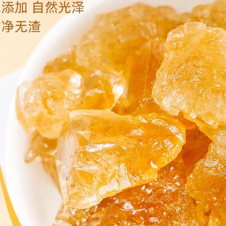 昆明美味坊