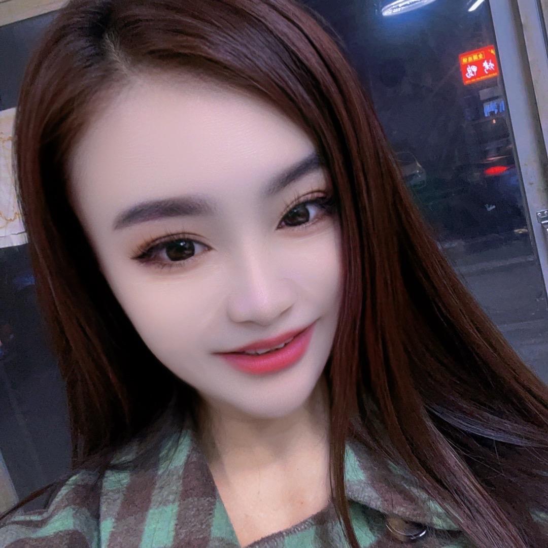 盛儿