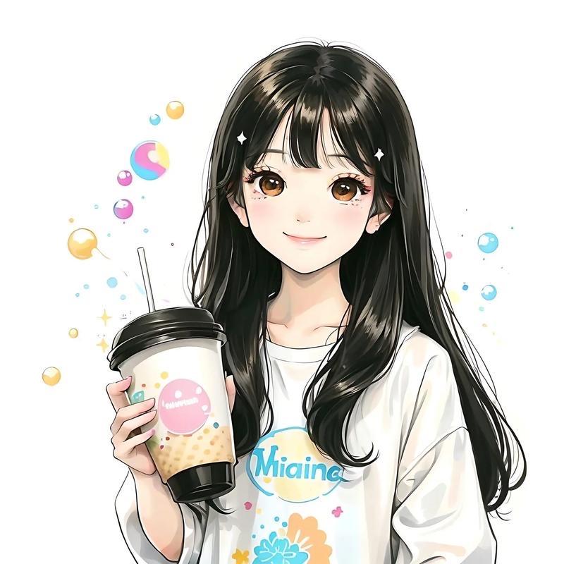 如果没有如果.🧋