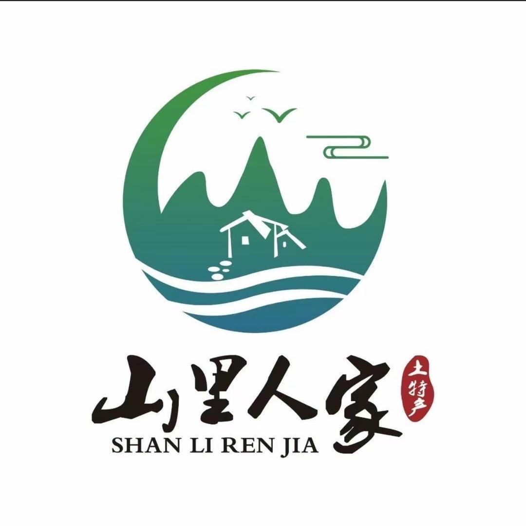 禾田里生态农业