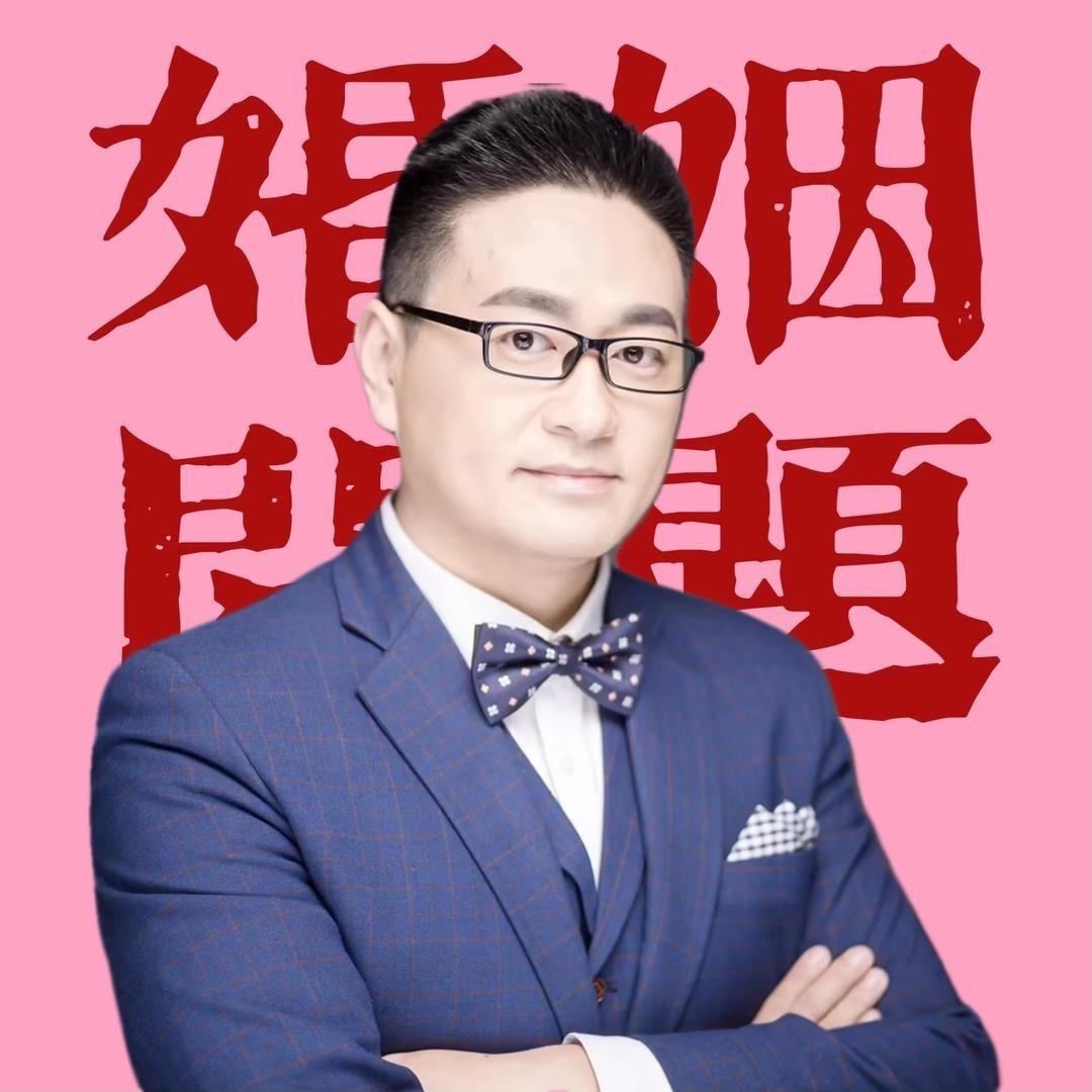 简单一些