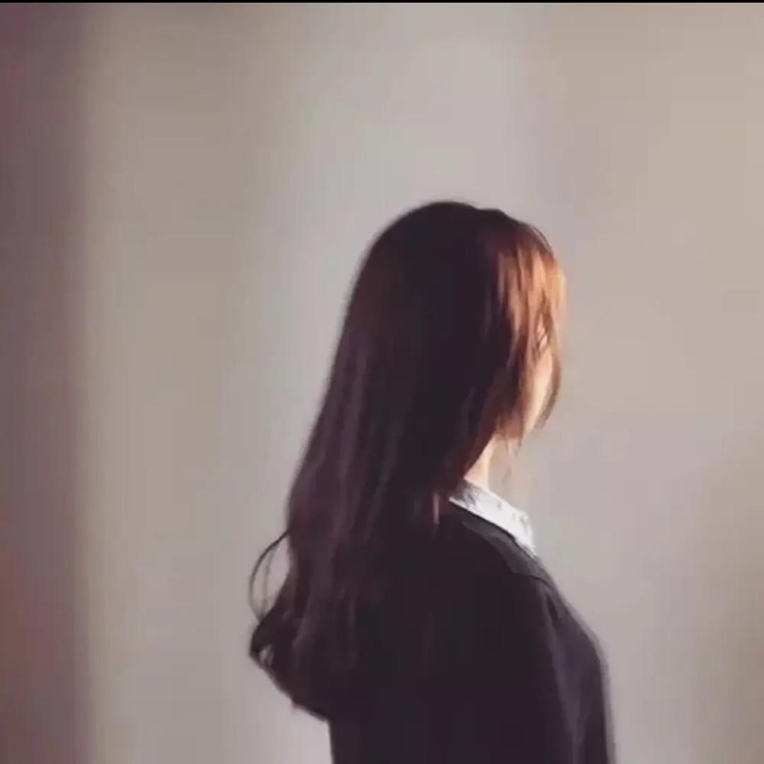 甜美系小仙女，在线撒娇~