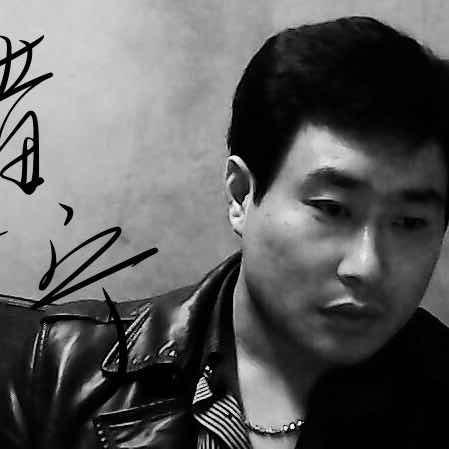 打印人生  复印未来