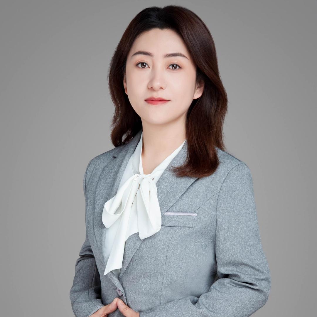 常熟生活家地板丽姐