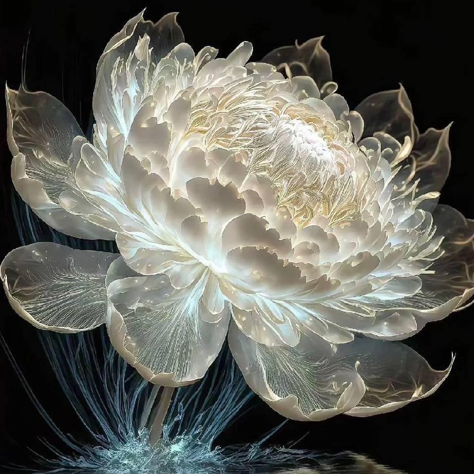 喜悦💫