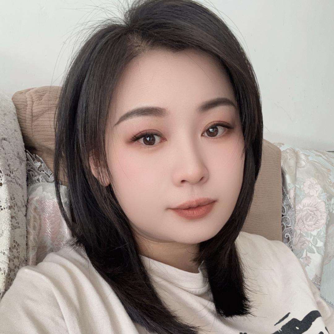 美玲