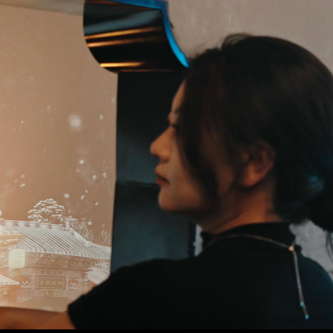 好景常在